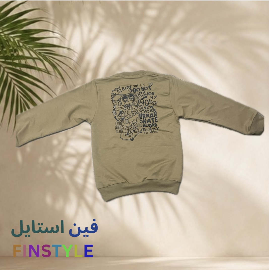 بلوز پنبه دورس لاکرادار