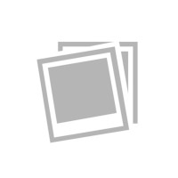 محصول نمونه تستی عینک آفتابی کروم هارتز مدل mine طرح