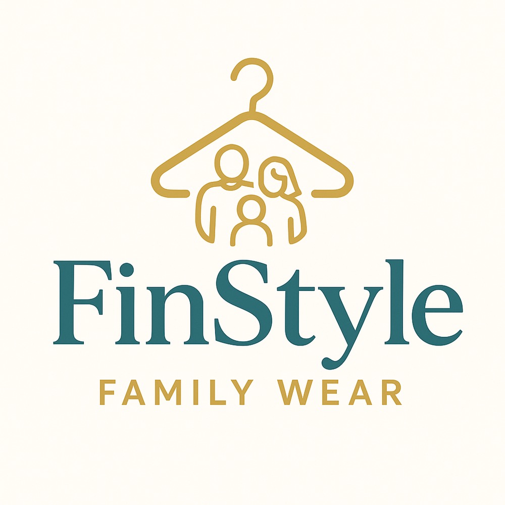 فین استایل   FINSTYLE